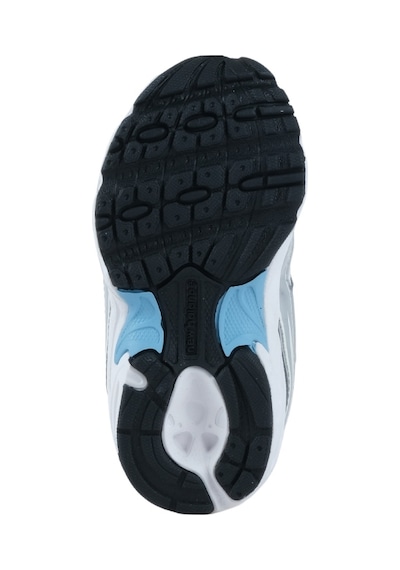 New Balance 740 Bebek Spor Ayakkabı I7403vk Gri