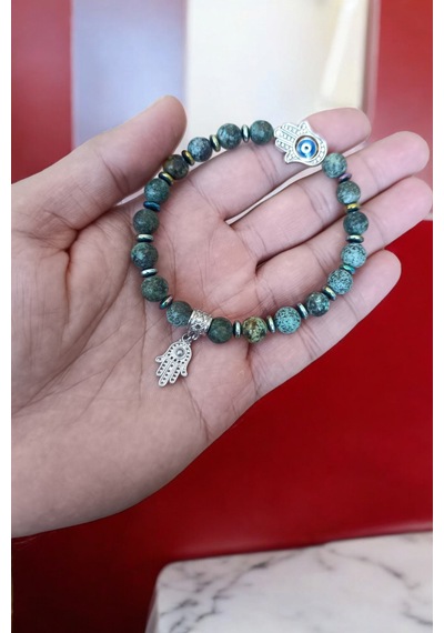 Krizokol Bileklik Hamsa Fatma Ana Eli Doğal Taş Bileklik Nazar Boncuk Krizokol Taşı Krizokol Taşı Bileklik Krizokol Taşı Bileklik Krizokol Bileklik Hamsa Fatma Ana Eli Doğal Taş Bileklik Nazar Boncuk Krizokol Taşı Krizokol Taşı Bileklik Krizokol Taşı Bileklik