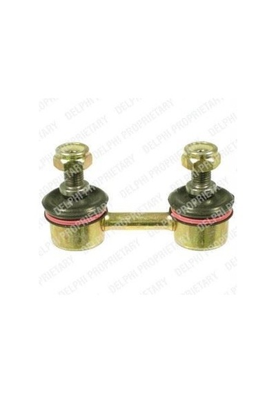 DELPHI TC920 STABİLİZER Z ROTU Corolla Uyumlu AE100 AE101 93-98 RAV4 97-