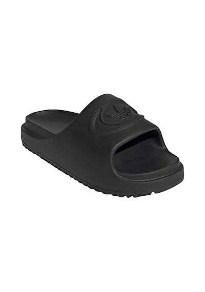 Ih1626-k Adidas Campus 00s Foam Slıde W Kadın Terlik Siyah Ih1626-k