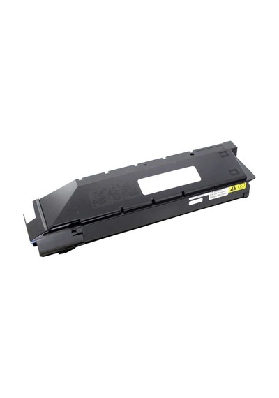 Kyocera Tk-8505-1t02lc0nl0 Siyah Uyumlu Fotokopi Toneri Great Toner
