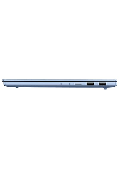 Lenovo IdeaPad Slim 5 13ARP10 83J2004XTR R7-7735HS 16 GB 512 GB SSD 13.3" W11H Dizüstü Bilgisayar