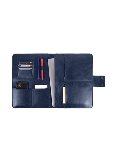 Mussen Organizer Tablet & Laptop Kılıfı M1 / M2 / M3 / M4 13"-14" Inç Macbook Pro & Neo Air Evrak Çantası 24.5x34.5cm Lacivert Nova Lacivert Nova Mussen Organizer Tablet & Laptop Kılıfı M1 / M2 / M3 / M4 13"-14" Inç Macbook Pro & Neo Air Evrak Çantası 24.5x34.5cm Lacivert Nova Lacivert Nova