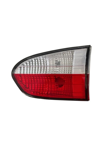 Hyundai Starex Stop Lambası İç Sağ 2005-2006-2007