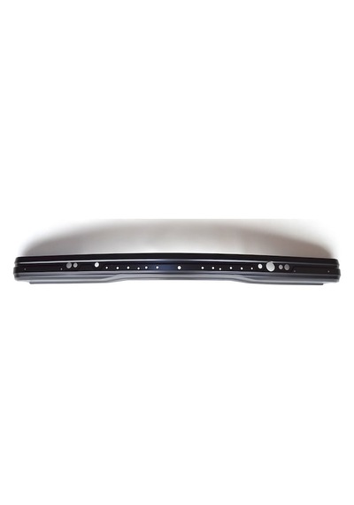 Bmw E36 Tampon Demiri Ön  51112264482