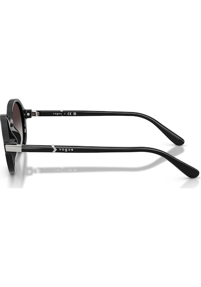 Vogue Vo5692s W44/8g 46 Kadın Güneş Gözlüğü Siyah