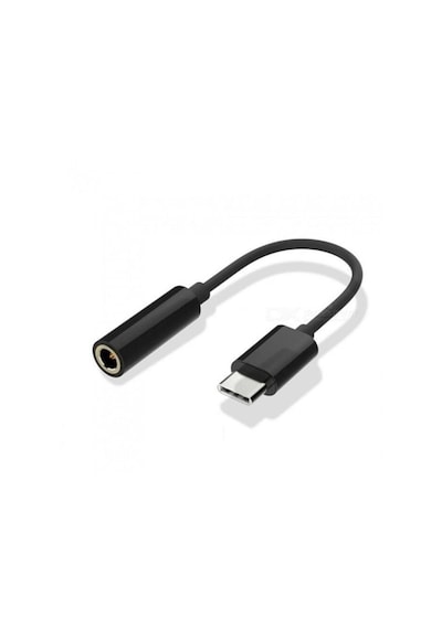 Samsung , Android iPad Ve Apple Uyumlu MacBook Usb-c3.5mm Kulaklık Dönüştürücü