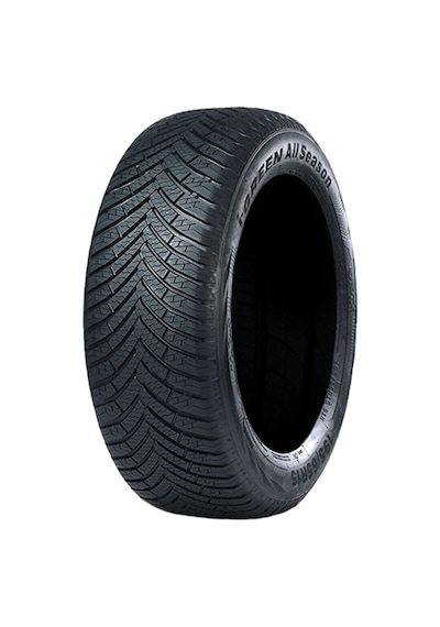 Leao 195/45R16 84V XL Igreen All Season Dört Mevsim Lastiği  - 2026