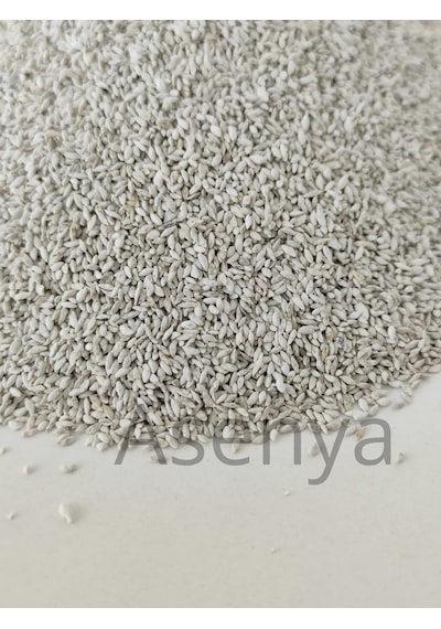 Bermuda Çim Tohumu 1 KG Bermuda GRass Uganda Çimi Ayrık Tohumu