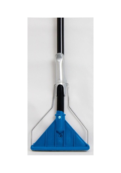 Plastik Yaylı Sap Dar 130 Cm - 505892428
