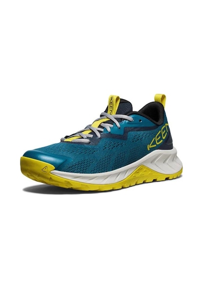 Keen 1029044 Versacore Speed Legion Blue/antique Moss Erkek Outdoor Ayakkabı 001
