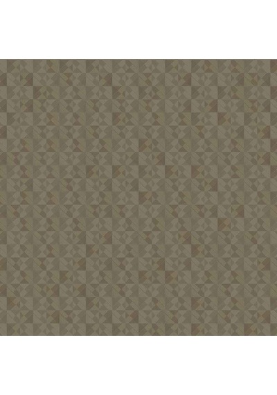 Minimalist Duvar Kağıdı, Beta 1103-5, 16,50 M²
