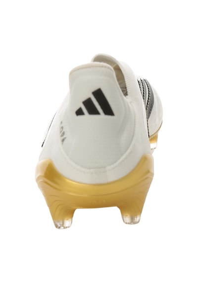 Jh6301-e Adidas Copa Pure Iıı Elıte Erkek Spor Ayakkabı Beyaz Jh6301-e Beyaz Gold