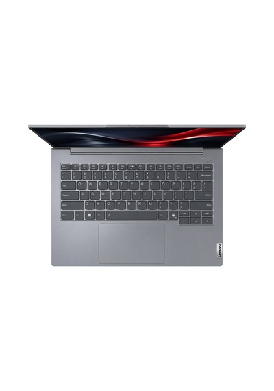 Lenovo ThinkBook 14 G8 IRL 21SG00L8TX-RNP19 i5-13420H 48 GB 2 TB SSD 14" W11P Dizüstü Bilgisayar