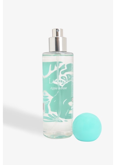 Penti Lushie Vücut Spreyi 100ml Edp Aromatik