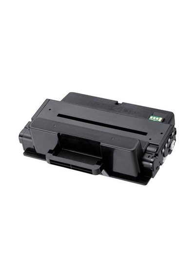Xerox Phaser 3320-106r02306 Toner Yüksek Kapasiteli,3320dn