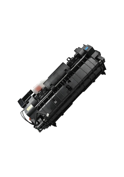 KYOCERA FK-3100 Fuser Unitesi (302MS93074)