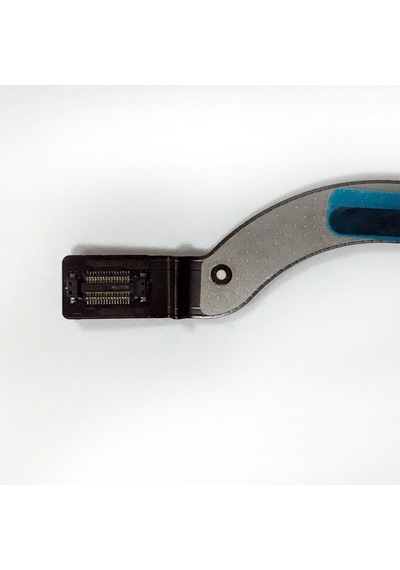 Trackpad Flex Kablo Macbook Pro 15inç A1398 İle Uyumlu Late2013-mid2014