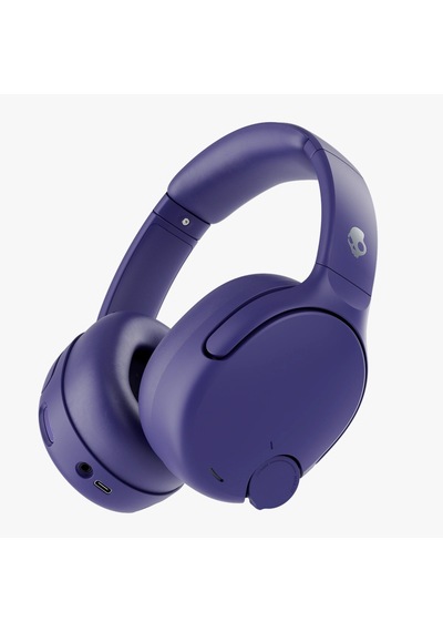 Skullcandy Crusher 720 Bluetooth Kulaklık Future S6cew-u043