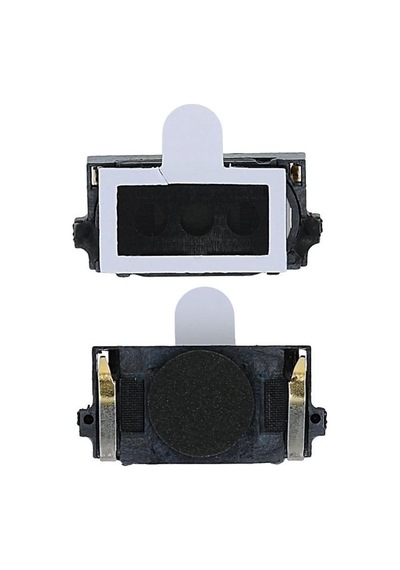 Samsung Galaxy Uyumlu M22 İç Kulaklık Sm-m225fv