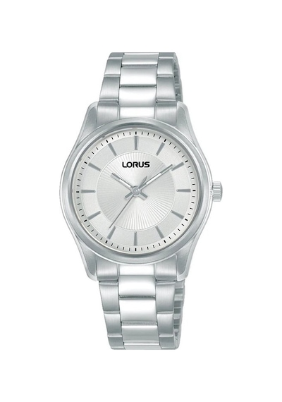 Lorus Rg251xx9 Kadın Kol Saati