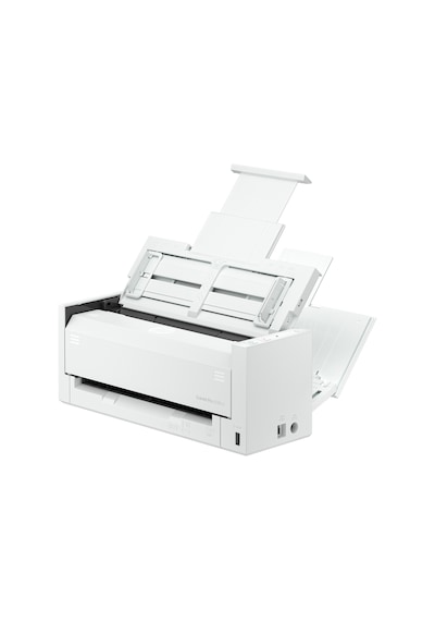 Hp Scanjet Pro 4200 S1 Scanner:eur Beyaz
