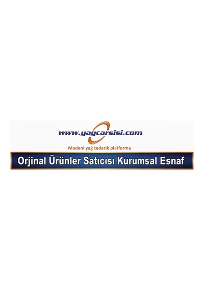 Lukoıl Hazır Antıfreeze Rtu -40c Mavi - 16 Kg