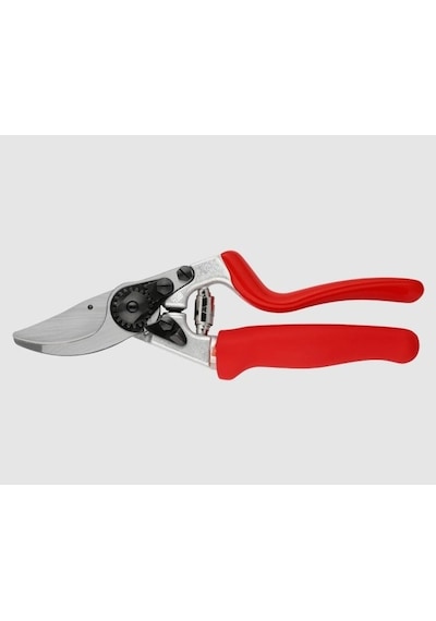 Felco 7 Budama Makası Ve F-tech 7/3 Yedek Bıçaklı Özel Seri