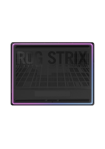 Asus Rog Strix Scar 16 G635LX-RW143 32 GB 1 TB SSD RTX5090 16" Dos Dizüstü Bilgisayar
