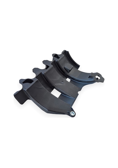 Vw Passat 2009-2011 1.6tdi Motor Yağ Karteri Separatörü 03l103623
