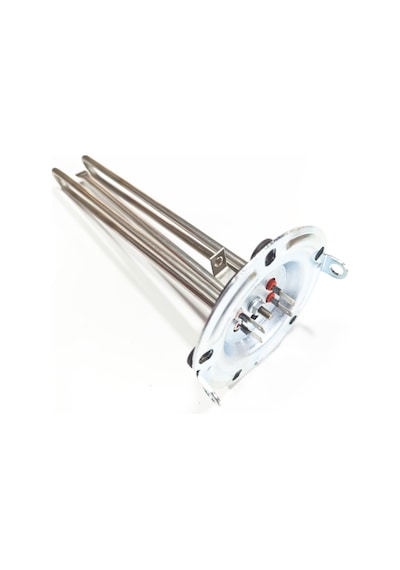 Arçelik Beko Termosifona Uyumlu 1800w+1200w Isıtıcı Rezistans 230v Cr304