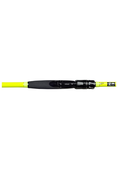 Oslo Karbon 5-45gr High Tech 210cm Spin Olta Kamışı