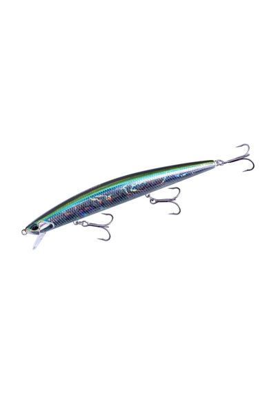 Duo Tide Minnow Lance 140s Ada0014 Katakuchi Suni Yem