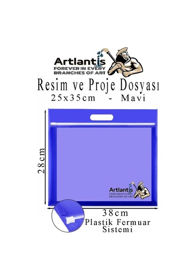 Tr Renkli Plastik Fermuarlı Proje Dosyası 25x35 Cm 3 Adet Tutmaçlı 28x38 Cm Resim Ve Proje Ödev Dosyası El Tutmal Tr Renkli Plastik Fermuarlı Proje Dosyası 25x35 Cm 3 Adet Tutmaçlı 28x38 Cm Resim Ve Proje Ödev Dosyası El Tutmal