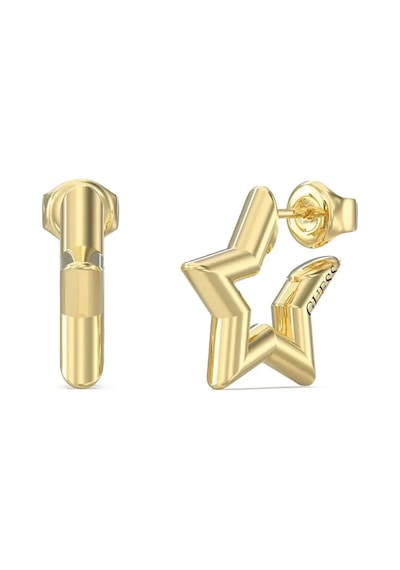 Guess Jgujube05539jwygtu Altın