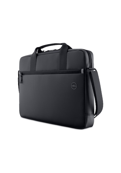 Dell Ecoloop Essential Briefcase 16''  Siyah Notebook Çantası