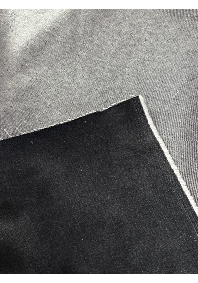 Evlox 524001541 Kot Kumaşı 150cm X 20metre Çok Renkli