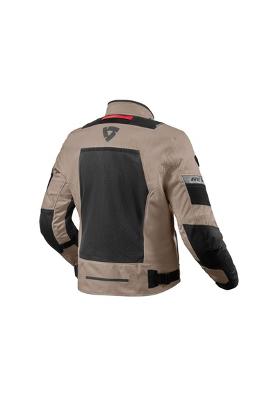Revit Tornado 4 H2o Motosiklet Montu