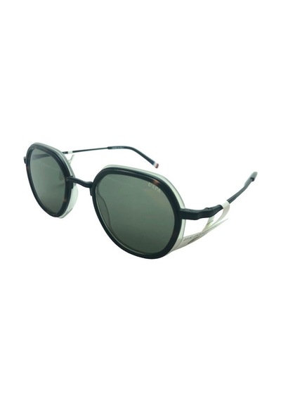 Us Polo Assn. Mod.0288 C.02 Unisex Güneş Gözlüğü Şeffaf