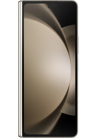 Yenilenmiş Samsung Galaxy Z Fold 5 256 GB A Kalite (12 Ay Garantili)