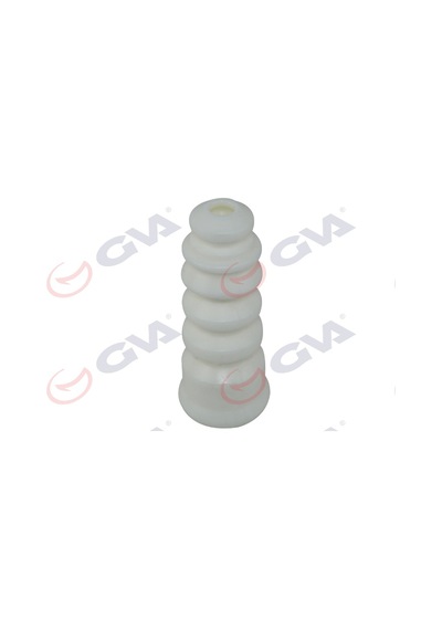 Gva Süspansiyon Takozu A3 96-03 Gva 9375924 1j0512131