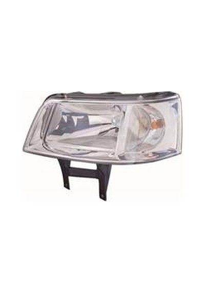 Far Sag T5 04-10