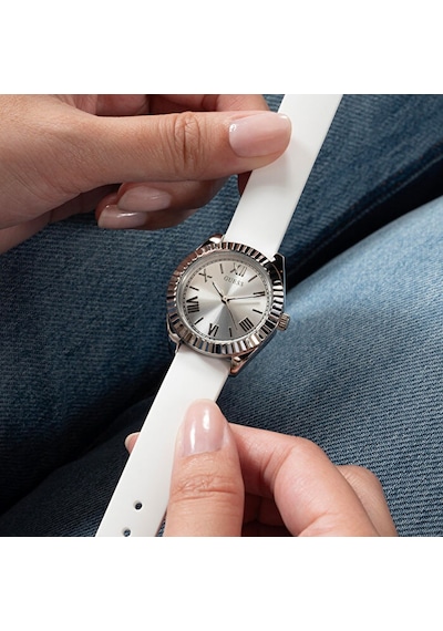 Guess Gugw0724l1 Kadın Kol Saati
