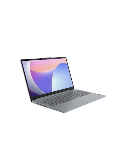 Lenovo Ideapad Slim 3 15IAH8 83ER00FVTR i5-12450H 8 GB 512 GB SSD 15.6" W11H Dizüstü Bilgisayarı