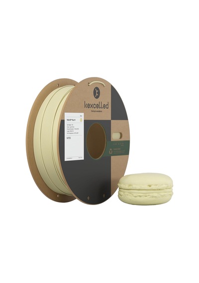 Mat Pla Filament 1,75 Mm +/- 0,03 Mm, Makaron Pla Rulo, 3d Yazıcı Filament, Mat Yüzey, 1 Kg 2,2 Lb Karton Makara, Kaz Sarısı Çok Renkli Mat Pla Filament 1,75 Mm +/- 0,03 Mm, Makaron Pla Rulo, 3d Yazıcı Filament, Mat Yüzey, 1 Kg 2,2 Lb Karton Makara, Kaz Sarısı Çok Renkli