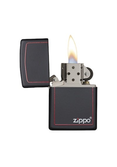 Zippo Zippo Çakmak Z-218Zb