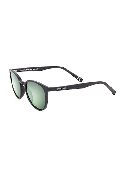Polar Echo Unisex Güneş Gözlüğü Siyah 18013633