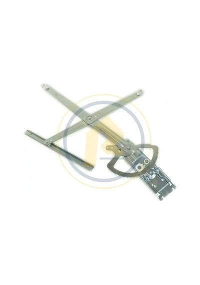 Cam Krikosu - Alfa Romeo Gtv, 145, Ducato, Punto, Croma, Fiorino, Coupe, Marea - Wagenburg-702504