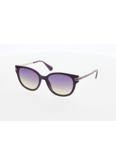 Max&co Mo0121 81z Kadın Güneş Gözlüğü Mor