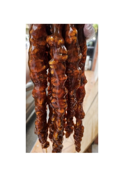Cevizli Sucuk 1 Kilo